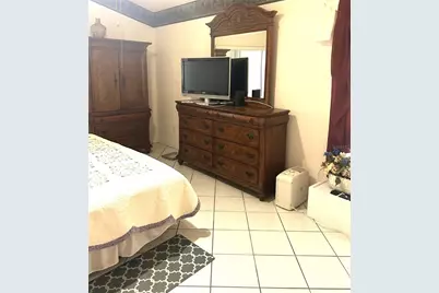 3501 Westerham Drive, Clermont, FL 34711 - Photo 18