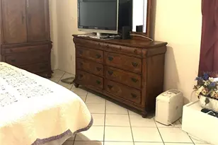 3501 Westerham Dr, Clermont, FL 34711 - Photo 18