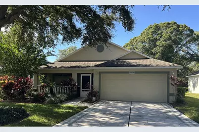 3501 Westerham Drive, Clermont, FL 34711 - Photo 1