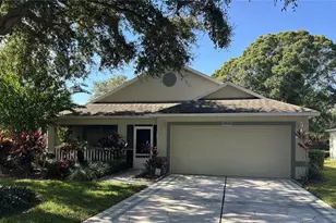 3501 Westerham Dr, Clermont, FL 34711 - Photo 1