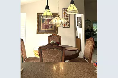 3501 Westerham Drive, Clermont, FL 34711 - Photo 14