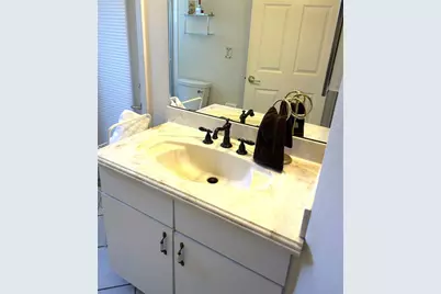 3501 Westerham Drive, Clermont, FL 34711 - Photo 22