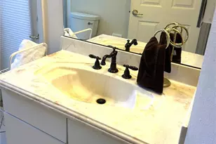 3501 Westerham Dr, Clermont, FL 34711 - Photo 22