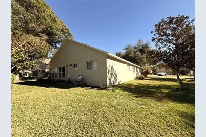 3501 Westerham Drive, Clermont, FL 34711 - Photo 6