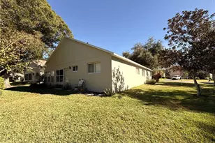 3501 Westerham Dr, Clermont, FL 34711 - Photo 6