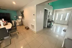 1945 Myakka Ct, Poinciana, FL 34759 - Photo 8