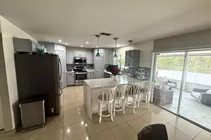 1945 Myakka Ct, Poinciana, FL 34759 - Photo 10