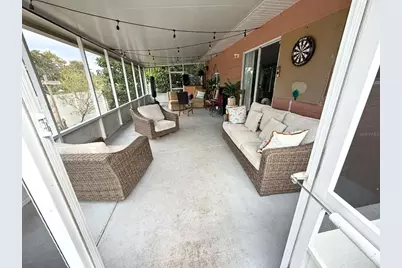 1945 Myakka Court, Poinciana, FL 34759 - Photo 36