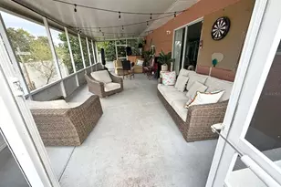 1945 Myakka Ct, Poinciana, FL 34759 - Photo 36