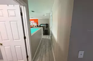 1945 Myakka Ct, Poinciana, FL 34759 - Photo 16