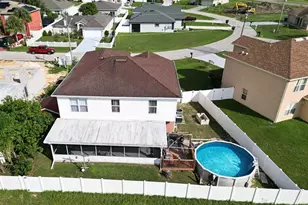 1945 Myakka Ct, Poinciana, FL 34759 - Photo 42