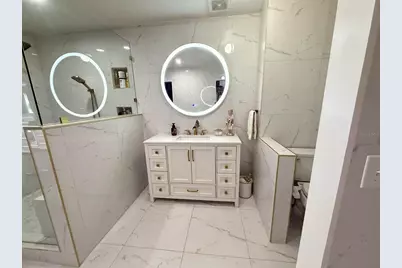 1945 Myakka Court, Poinciana, FL 34759 - Photo 30