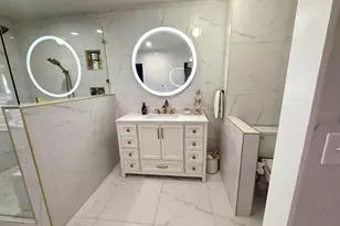 1945 Myakka Ct, Poinciana, FL 34759 - Photo 30