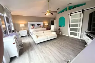 1945 Myakka Ct, Poinciana, FL 34759 - Photo 24