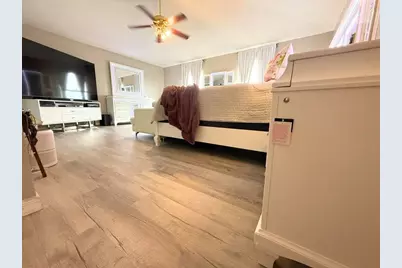 1945 Myakka Court, Poinciana, FL 34759 - Photo 26