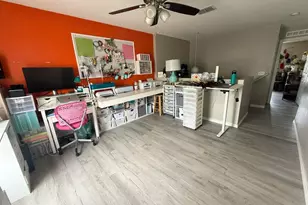 1945 Myakka Ct, Poinciana, FL 34759 - Photo 20