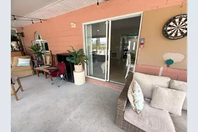 1945 Myakka Court, Poinciana, FL 34759 - Photo 32