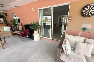 1945 Myakka Ct, Poinciana, FL 34759 - Photo 32