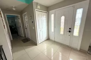 1945 Myakka Ct, Poinciana, FL 34759 - Photo 4