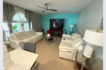 1945 Myakka Court, Poinciana, FL 34759 - Photo 14