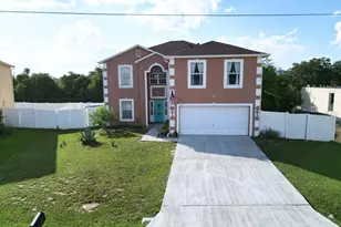 1945 Myakka Ct, Poinciana, FL 34759 - Photo 1