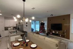 15037 Willow Arbor Cir, Orlando, FL 32824 - Photo 4