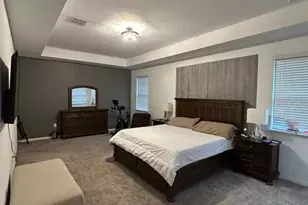 15037 Willow Arbor Cir, Orlando, FL 32824 - Photo 8