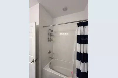 15037 Willow Arbor Circle, Orlando, FL 32824 - Photo 14