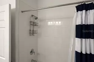 15037 Willow Arbor Cir, Orlando, FL 32824 - Photo 14