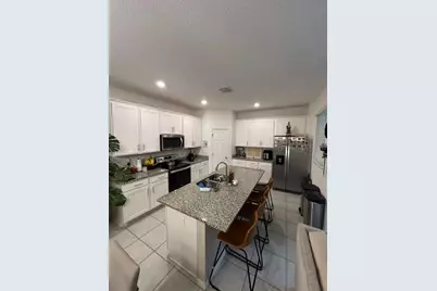 15037 Willow Arbor Circle, Orlando, FL 32824 - Photo 6