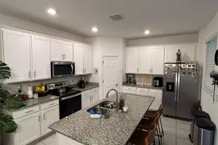 15037 Willow Arbor Cir, Orlando, FL 32824 - Photo 6