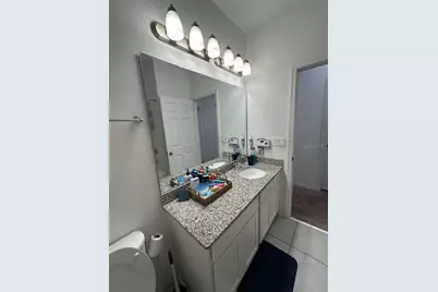 15037 Willow Arbor Circle, Orlando, FL 32824 - Photo 18