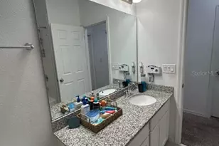 15037 Willow Arbor Cir, Orlando, FL 32824 - Photo 18