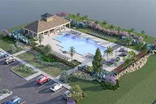 3923 Malawi Trl, Saint Cloud, FL 34772 - Photo 22