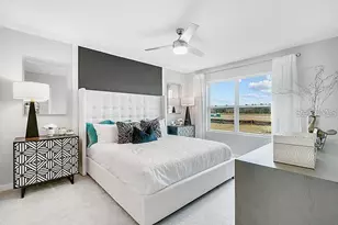 3923 Malawi Trl, Saint Cloud, FL 34772 - Photo 18