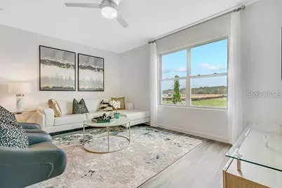 3923 Malawi Trail, Saint Cloud, FL 34772 - Photo 10