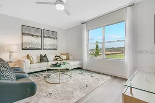 3923 Malawi Trl, Saint Cloud, FL 34772 - Photo 10