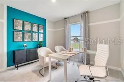 3923 Malawi Trail, Saint Cloud, FL 34772 - Photo 6