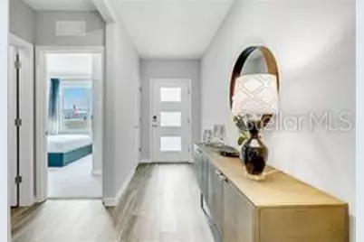 3923 Malawi Trail, Saint Cloud, FL 34772 - Photo 2