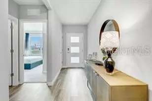 3923 Malawi Trl, Saint Cloud, FL 34772 - Photo 2