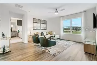 3923 Malawi Trail, Saint Cloud, FL 34772 - Photo 8