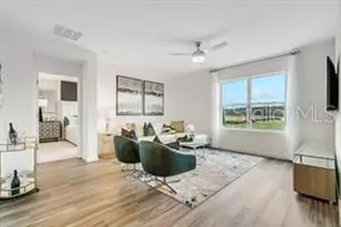 3923 Malawi Trl, Saint Cloud, FL 34772 - Photo 8