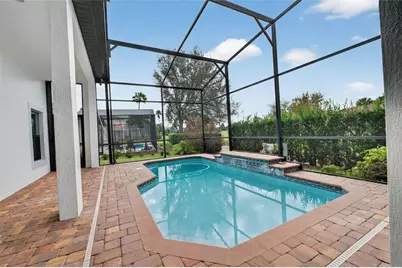 2776 Kissimmee Bay Circle, Kissimmee, FL 34744 - Photo 52