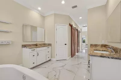 2776 Kissimmee Bay Circle, Kissimmee, FL 34744 - Photo 36