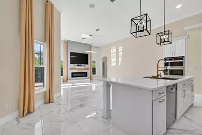 2776 Kissimmee Bay Circle, Kissimmee, FL 34744 - Photo 24