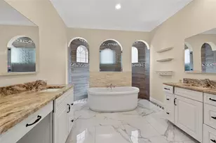 2776 Kissimmee Bay Cir, Kissimmee, FL 34744 - Photo 34