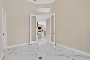 2776 Kissimmee Bay Cir, Kissimmee, FL 34744 - Photo 28