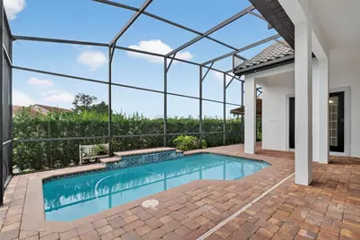 2776 Kissimmee Bay Circle, Kissimmee, FL 34744 - Photo 50