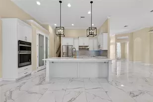 2776 Kissimmee Bay Cir, Kissimmee, FL 34744 - Photo 26