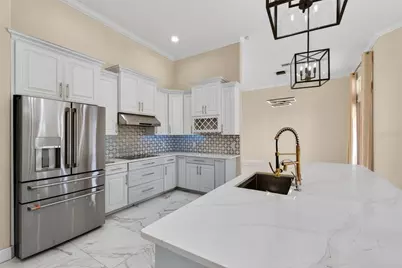 2776 Kissimmee Bay Circle, Kissimmee, FL 34744 - Photo 20